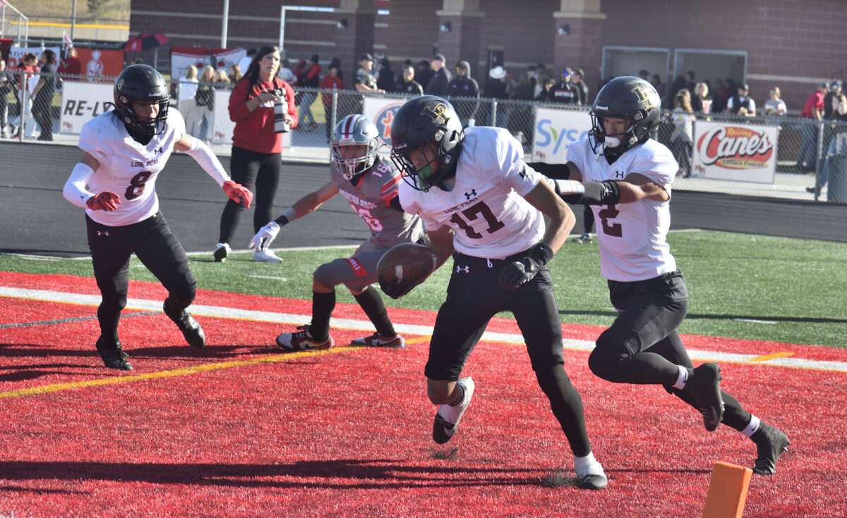 top-picks-lone-peak-football-uses-four-interceptions-to-win-at